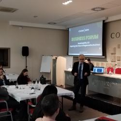 Борба против прања новца 2