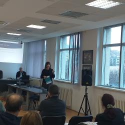 Primena načela nekažnjavanja žrtava trgovine ljudima 6