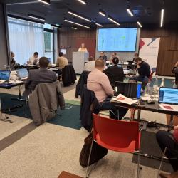 Effective investigation planning in cases related to public procurement 3