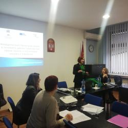 Preventable femicides and protectable children of femicide victims 9