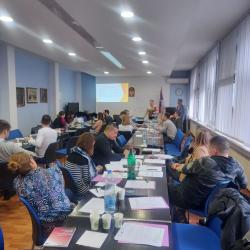 Preventable femicides and protectable children of femicide victims 6
