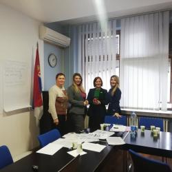 Femicides that can also prevent femicide victims of victims that can be protected 5