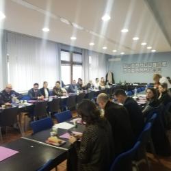 Preventable femicides and protectable children of femicide victims 1