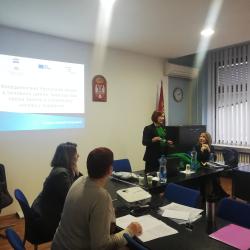 Preventable femicides and protectable children of femicide victims 2