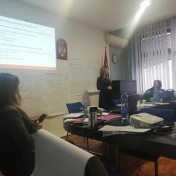 Preventable femicides and protectable children of femicide victims 3