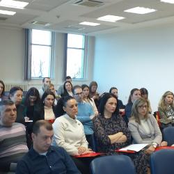 Фемициди који се могу спречити и деца жртава фемицида која се могу заштитити 2