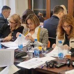 Upravno pravo Evropske unije u kontekstu pravnog sistema Republike Srbije 5