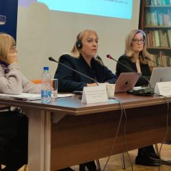 Upravno pravo Evropske unije u kontekstu pravnog sistema Republike Srbije 9