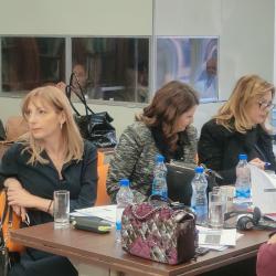 Upravno pravo Evropske unije u kontekstu pravnog sistema Republike Srbije 6