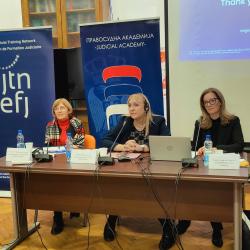 Upravno pravo Evropske unije u kontekstu pravnog sistema Republike Srbije 3