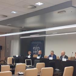 Повеља Европске уније о основним правима у контексту правног система Републике Србије 1