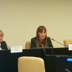 Повеља Европске уније о основним правима у контексту правног система Републике Србије 5