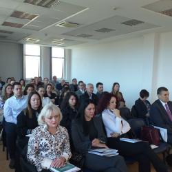 Представљање приручника „Трошкови кривичног поступка“ 4