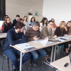 Sporna pitanja u primeni Zakona o stečaju 6