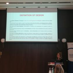 Стратегија обука из области интелектуалне својине и права конкуренције ЕУ - слика 3