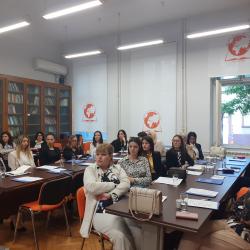 Application of Article 31 (1) of the Convention on the Status of Refugees and Article 8 of the Asylum Law and Provisional Protection - Principle of impunity 4