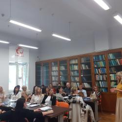 Application of Article 31 (1) of the Convention on the Status of Refugees and Article 8 of the Law on Asylum and Provisional Protection - Principle of Impunity 5