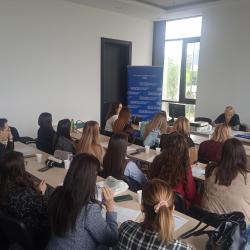 Međunarodna pravna pomoć u građanskim stvarima 4