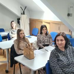 Međunarodna pravna pomoć u građanskim stvarima 12