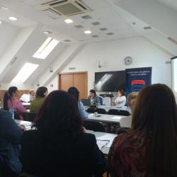 Disputed questions in the implementation of the basic institutes of the obligation law through typical contracts in the economy 2