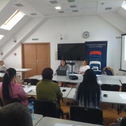 Disputed issues in the application of the basic institutes of the obligation law through typical contracts in the economy 1