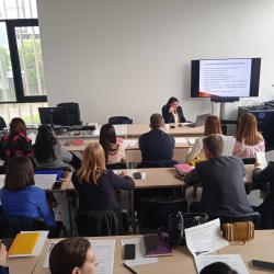 Disputed questions in the implementation of the basic institutes of the obligation law through typical contracts in the economy 2