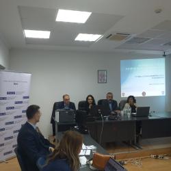 Forensic expertise in the service of execution of evidence 5