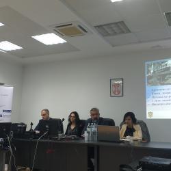 Forensic expertise in the service of execution of evidence 4