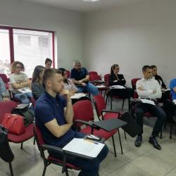 Application of the principles of civil proceedings in order to achieve the rights of the parties to the trial within a reasonable time - Figure 3