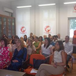Disputed questions in the implementation of the basic institutes of the obligation law through typical contracts in the economy 2
