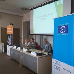 Ključni nalazi Nacionalne procene rizika od pranja novca, finansiranja terorizma i finansiranja proliferacije 2024. i njihov značaj za interne politike - 1