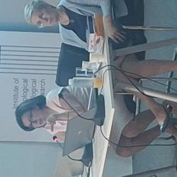 Примена начела парничног поступка у циљу остварења права странака на суђење у разумном року 5