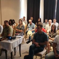 Maloletnici kao učinioci krivičnih dela i maloletna lica oštećena krivičnim delom 3