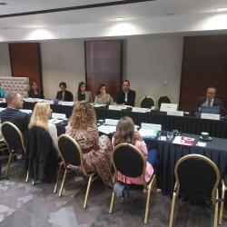 Seminar "EU competition law and public implementation" - Figure 3
