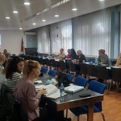 Disputed issues in the application of the basic institutes of the obligation law through typical contracts in the economy 1