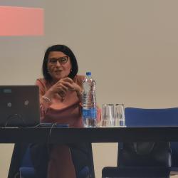 Disputed issues in the implementation of the basic institutes of the obligation law through typical contracts in the economy 7