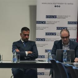 Novi Sad, Training on the topic "Digital Forensics" - Figure 3