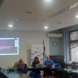 Application of principles impunity for victims of trafficking 1