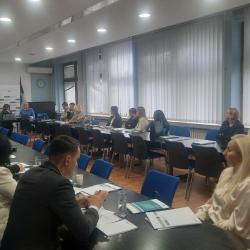 Application of principles impunity for victims of trafficking 2