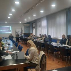 Application of principles impunity for victims of trafficking 3