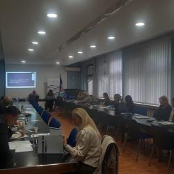 Application of principles impunity for victims of trafficking 4