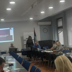 Application of principles impunity for victims of trafficking 5