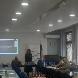 Application of principles impunity for victims of human trafficking 6