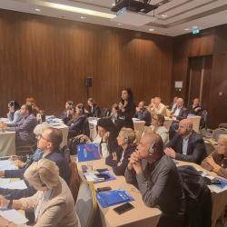Krivično pravo Evropske unije u oblasti intelektualne svojine - slika 3