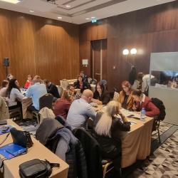 Krivično pravo Evropske unije u oblasti intelektualne svojine - slika 6