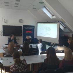 International legal assistance in civil matters 1 International legal assistance in civil matters 1