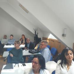 International legal assistance in civil matters 5 International legal assistance in civil matters 5