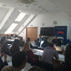 International legal assistance in civil matters 2 International legal assistance in civil matters 2