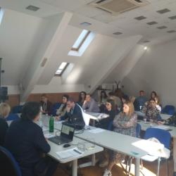 International legal assistance in civil matters 4 International legal assistance in civil matters 4