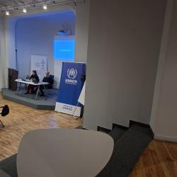 Izbegličko pravo i postupak azila u Republici Srbiji - slika 1 Izbegličko pravo i postupak azila u Republici Srbiji - slika 1